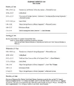 Seminar 2009 p2.webp