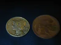 DSCN0178.webp