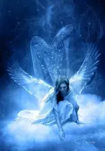 jesus is watching her now.webp