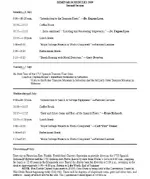 Seminar 2009 p3.webp