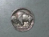 Coin finds 3-05-09 002.webp