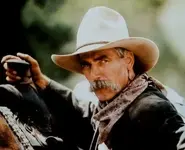 sam-elliott-posters.webp