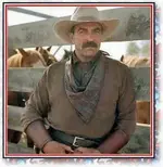 ton selleck cowboy.webp
