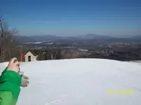 i can see my house.webp