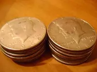coin1.webp