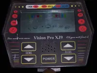 X9.webp