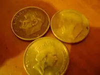 coin2.webp