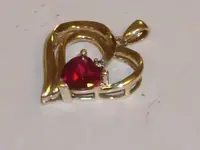 gold heart 007.webp
