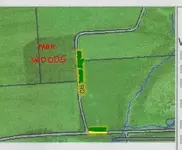 !Copy of REALTY   R.webp