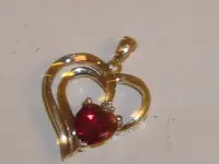 gold heart 006.webp