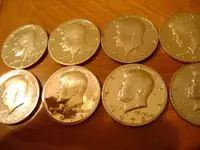 coin3.webp