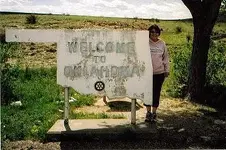 maria ok 2.webp