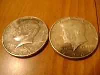 coin4.webp