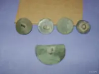 todays buttons.webp