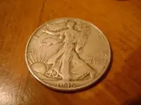 coin5.webp