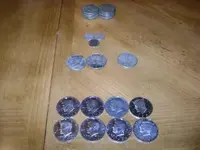 coin6.webp