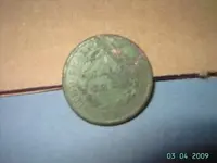 todays buttons 007.webp