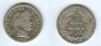 Barber Dime small.webp