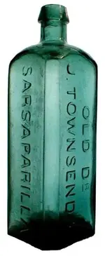 townsendsbluegreen.webp