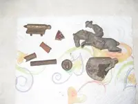 junkpile.webp