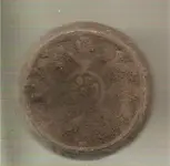 victorian door knob.webp