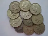 P3170200.webp