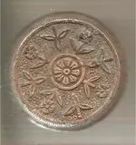 victorian knob.webp