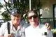 Tom and Burt Webber.webp