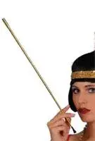 cigarette holder.webp