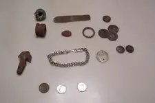 metal detecting pics 083.webp