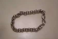 metal detecting pics 084.webp