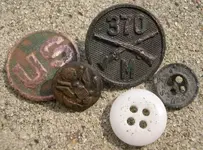 buttons logan 5-3-09.webp