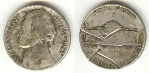 war nickel.webp