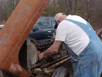 tractor8.webp