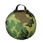 !!!hotseat.webp