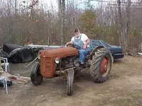 tractor3.webp
