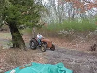 tractor11.webp
