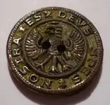 5-12button.webp