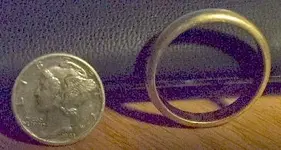 gold.webp