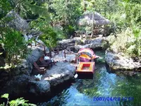 vacation cancun 103.webp