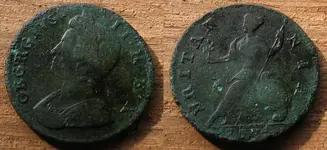 Four1734KGIIHalfpennySite236April13.webp