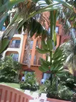 vacation cancun 263.webp