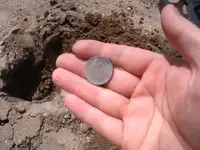outofhole.webp