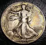 1938_.webp