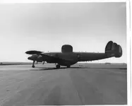 EC-121 at McCoy AFB, where I was stationed in \'65 and \'66.webp