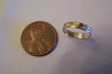 First Ring.webp