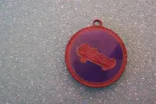 Medal.webp