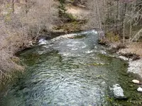 Carberry Creek.webp