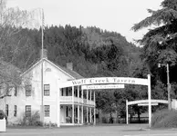 wolf creek.webp
