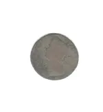 King George II Copper Obverse 031509.webp